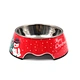 dog bowl dogs